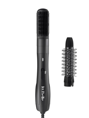 LaBelle Air Styler_black