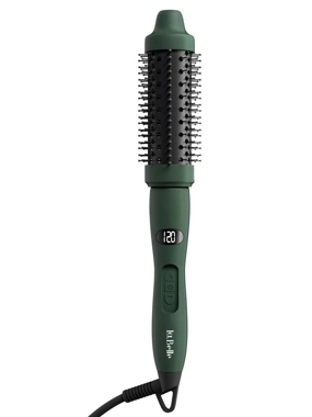 Curly Hair Brush – Bouncy