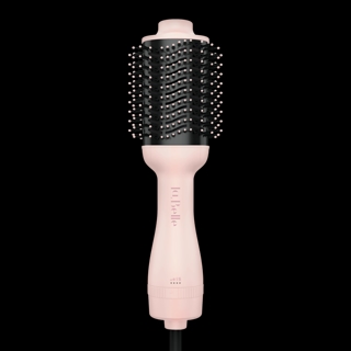 Labelle Brush solo - Pink_rosy