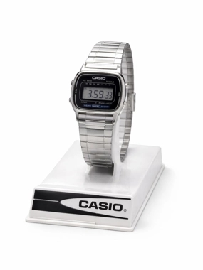 Casio Women's