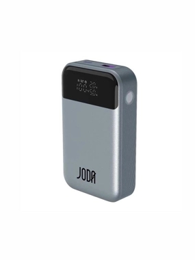 Joda 10000mAh 33W Power Bank