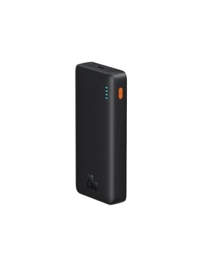 Baseus AirPOW 20W 20000mAh Battery