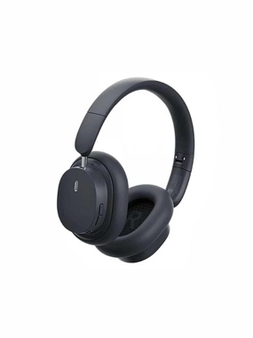 baseus headphone D05