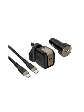 Joda Package 3 in 1 60W