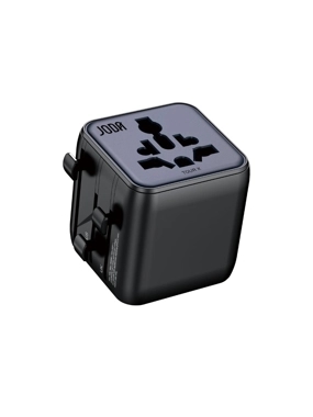 JODA wall charger Travel