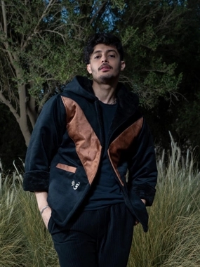 Turif Farwah