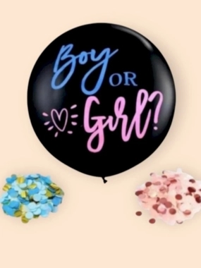 Determining the sex of the fetus