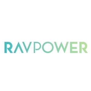RAV POWER