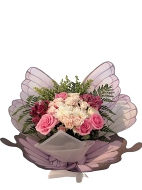 Bouquet alfirashih 04
