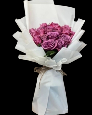 Bouquet YAF 010