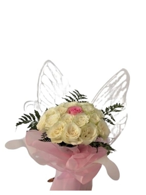 Bouquet alfirashih 01