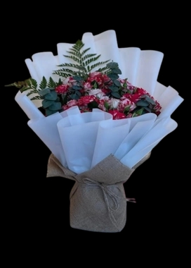 Bouquet YAF 006