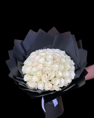 Bouquet YAF 009