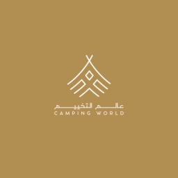 Camping World