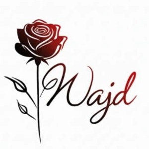 زهرة وجد