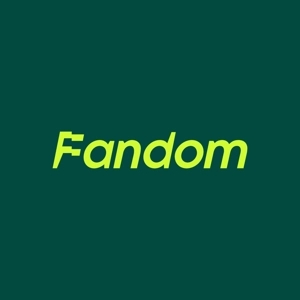 Fandom