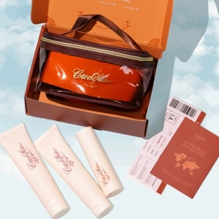 Glow Package
