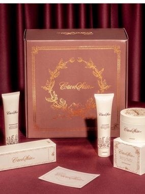 Face Care Pack