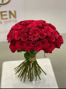 You are my soulmate Bouquet