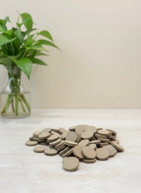 Marouki Tablets