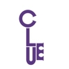 Clue
