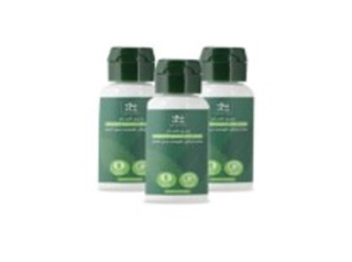 Sugar Alternative – 3 Packs