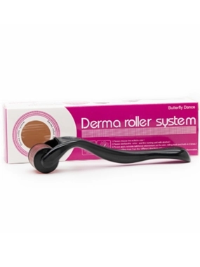 DRS- Derma Roller 1.00mm