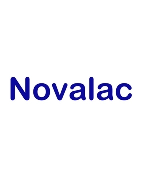 Novalac infant formula