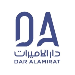 دار الاميرات