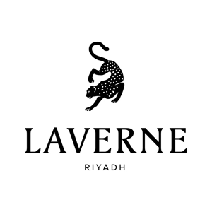 Laverne