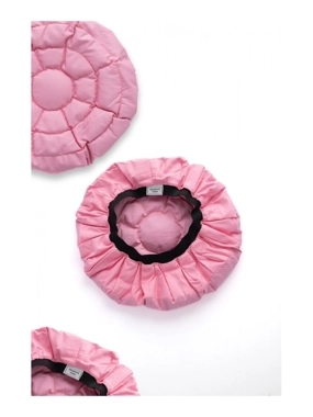 Snowhite Accessories Flaxseed Heat Cap