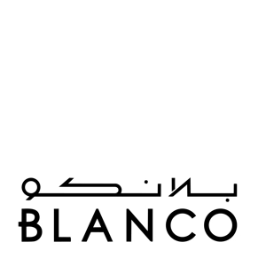 BLANCO