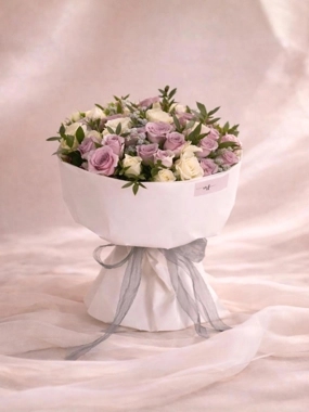 Diyaa Al Dar