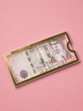 money envelope