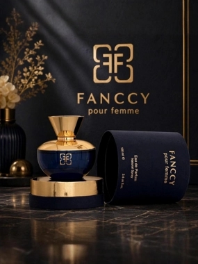 Fancy Pour Femme