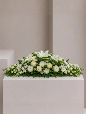 The role of purity