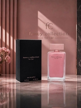 Narciso For Her