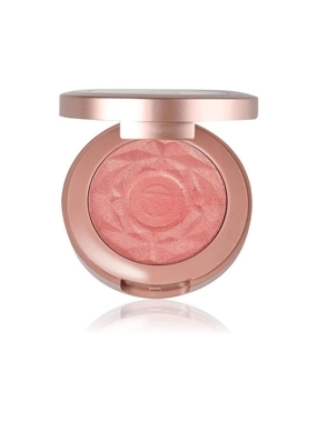 O.TWO.O Single Powder Blusher Shade No. 06
