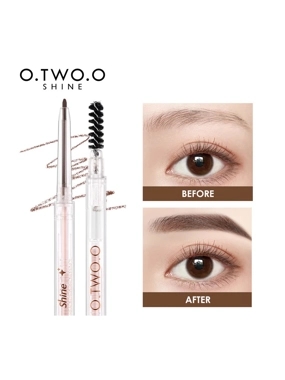 O.TWO.O Eye Collector Pencil Shade No. 03 SC058