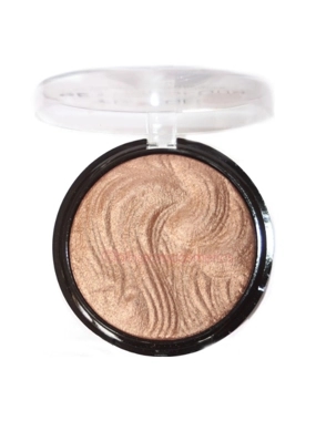 Technic Bronzing Highlighter Powder (26803)