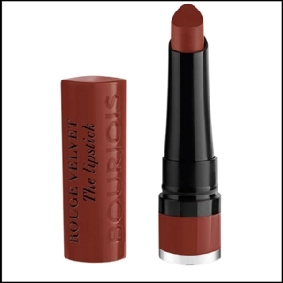 Rouge Velvet Lip Stick