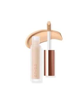 O.TWO.O Creamy Liquid Concealer Shade No. 03