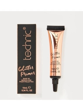 Technic Glitter Primer (29508)
