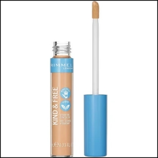 Rimmel London Kind & Free Hydrating Conclear 040 Tan