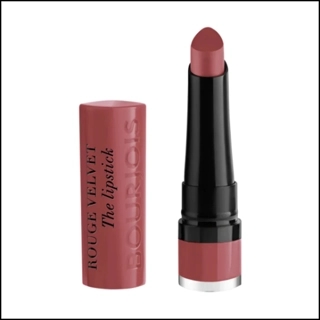 Rouge Velvetlipstick 33 Rose Water