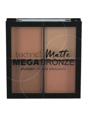 Technic Contour Palette 4-in-1 (28716)