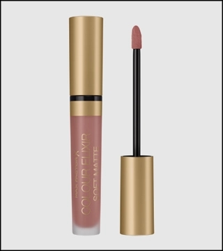 Max Factory Colour Elixir