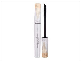 Max Factor Masterpiece 2 In 1 Lash Wow ,Black
