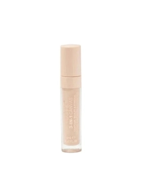 Technic 3-in-1 Concealer Porcelain (29726)