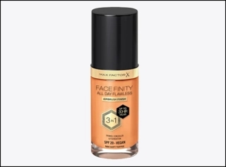 Max Factoryn84 Soften Toffee